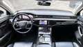 Audi A8 50 3.0 tdi mhev quattro tiptronic - thumbnail 8