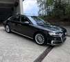 Audi A8 50 3.0 tdi mhev quattro tiptronic - thumbnail 3
