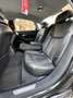 Audi A8 50 3.0 tdi mhev quattro tiptronic - thumbnail 10