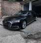 Audi A8 50 3.0 tdi mhev quattro tiptronic - thumbnail 1