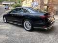 Audi A8 50 3.0 tdi mhev quattro tiptronic - thumbnail 6