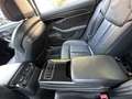 Audi A8 50 3.0 tdi mhev quattro tiptronic - thumbnail 11