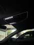 Audi A8 50 3.0 tdi mhev quattro tiptronic - thumbnail 20