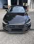 Audi A8 50 3.0 tdi mhev quattro tiptronic - thumbnail 2