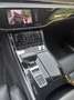 Audi A8 50 3.0 tdi mhev quattro tiptronic - thumbnail 17