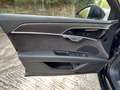 Audi A8 50 3.0 tdi mhev quattro tiptronic - thumbnail 15