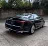 Audi A8 50 3.0 tdi mhev quattro tiptronic - thumbnail 4