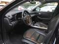 Chevrolet Malibu 2.0  VCDI 163 ch LTZ Černá - thumbnail 7