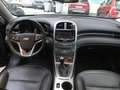 Chevrolet Malibu 2.0  VCDI 163 ch LTZ Černá - thumbnail 10