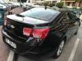 Chevrolet Malibu 2.0  VCDI 163 ch LTZ Černá - thumbnail 5