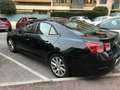 Chevrolet Malibu 2.0  VCDI 163 ch LTZ Černá - thumbnail 3
