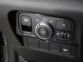 Mercedes-Benz Citan eCitan 112 Base L2 51 kWh | Achteruitrijcamera | C - thumbnail 34
