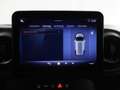 Mercedes-Benz Citan eCitan 112 Base L2 51 kWh | Achteruitrijcamera | C - thumbnail 20