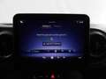 Mercedes-Benz Citan eCitan 112 Base L2 51 kWh | Achteruitrijcamera | C - thumbnail 16