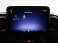 Mercedes-Benz Citan eCitan 112 Base L2 51 kWh | Achteruitrijcamera | C - thumbnail 18