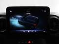Mercedes-Benz Citan eCitan 112 Base L2 51 kWh | Achteruitrijcamera | C - thumbnail 19