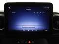 Mercedes-Benz Citan eCitan 112 Base L2 51 kWh | Achteruitrijcamera | C - thumbnail 21