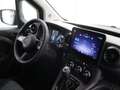 Mercedes-Benz Citan eCitan 112 Base L2 51 kWh | Achteruitrijcamera | C - thumbnail 9