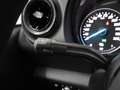 Mercedes-Benz Citan eCitan 112 Base L2 51 kWh | Achteruitrijcamera | C - thumbnail 33