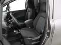 Mercedes-Benz Citan eCitan 112 Base L2 51 kWh | Achteruitrijcamera | C - thumbnail 8