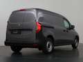 Mercedes-Benz Citan eCitan 112 Base L2 51 kWh | Achteruitrijcamera | C - thumbnail 2