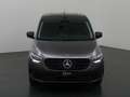Mercedes-Benz Citan eCitan 112 Base L2 51 kWh | Achteruitrijcamera | C - thumbnail 3