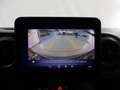 Mercedes-Benz Citan eCitan 112 Base L2 51 kWh | Achteruitrijcamera | C - thumbnail 13