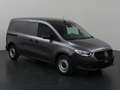 Mercedes-Benz Citan eCitan 112 Base L2 51 kWh | Achteruitrijcamera | C - thumbnail 23