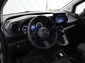 Mercedes-Benz Citan eCitan 112 Base L2 51 kWh | Achteruitrijcamera | C - thumbnail 7