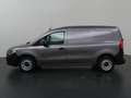 Mercedes-Benz Citan eCitan 112 Base L2 51 kWh | Achteruitrijcamera | C - thumbnail 5