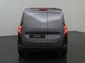 Mercedes-Benz Citan eCitan 112 Base L2 51 kWh | Achteruitrijcamera | C - thumbnail 4