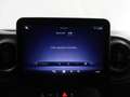 Mercedes-Benz Citan eCitan 112 Base L2 51 kWh | Achteruitrijcamera | C - thumbnail 15