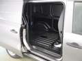 Mercedes-Benz Citan eCitan 112 Base L2 51 kWh | Achteruitrijcamera | C - thumbnail 11