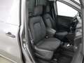 Mercedes-Benz Citan eCitan 112 Base L2 51 kWh | Achteruitrijcamera | C - thumbnail 10