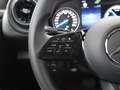 Mercedes-Benz Citan eCitan 112 Base L2 51 kWh | Achteruitrijcamera | C - thumbnail 32