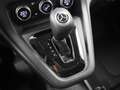 Mercedes-Benz Citan eCitan 112 Base L2 51 kWh | Achteruitrijcamera | C - thumbnail 28