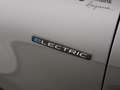 Mercedes-Benz Citan eCitan 112 Base L2 51 kWh | Achteruitrijcamera | C - thumbnail 38