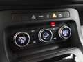 Mercedes-Benz Citan eCitan 112 Base L2 51 kWh | Achteruitrijcamera | C - thumbnail 27