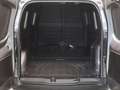 Mercedes-Benz Citan eCitan 112 Base L2 51 kWh | Achteruitrijcamera | C - thumbnail 36
