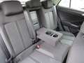 Volkswagen T-Roc Life 1.5TSI 110kW RFK SHZ KLIMA Argent - thumbnail 27