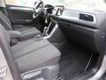 Volkswagen T-Roc Life 1.5TSI 110kW RFK SHZ KLIMA Argent - thumbnail 28