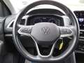 Volkswagen T-Roc Life 1.5TSI 110kW RFK SHZ KLIMA Argent - thumbnail 15