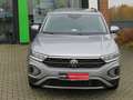 Volkswagen T-Roc Life 1.5TSI 110kW RFK SHZ KLIMA Argent - thumbnail 5