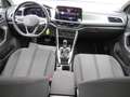 Volkswagen T-Roc Life 1.5TSI 110kW RFK SHZ KLIMA Argent - thumbnail 14