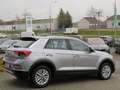 Volkswagen T-Roc Life 1.5TSI 110kW RFK SHZ KLIMA Argent - thumbnail 7