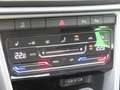 Volkswagen T-Roc Life 1.5TSI 110kW RFK SHZ KLIMA Argent - thumbnail 19