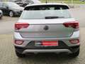 Volkswagen T-Roc Life 1.5TSI 110kW RFK SHZ KLIMA Argent - thumbnail 8