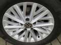 Volkswagen T-Roc Life 1.5TSI 110kW RFK SHZ KLIMA Argent - thumbnail 3