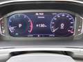 Volkswagen T-Roc Life 1.5TSI 110kW RFK SHZ KLIMA Argent - thumbnail 16
