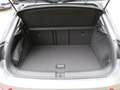 Volkswagen T-Roc Life 1.5TSI 110kW RFK SHZ KLIMA Argent - thumbnail 9